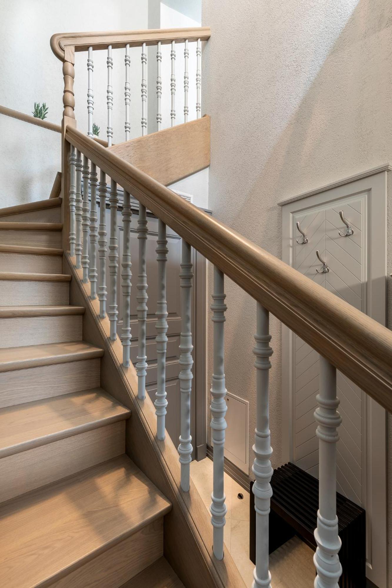 #Stayhere - Modern Luxury Apartments In The Heart Of Old Town VNO Camera foto
